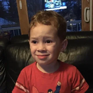 Telegram sticker 😐 Drop Heart ❤ @Prabha_sha 😌⚘🔐