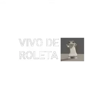 Video sticker 🥱 @Bixona