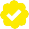 Video sticker ✔️ Exchanges Listing ...