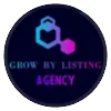 Video sticker 🔥 Exchanges Listing ...