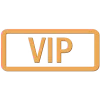 Video sticker 🔥 Exchanges Listing ...