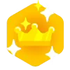 Video sticker 👑 Exchanges Listing ...