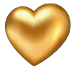 Video sticker 💛 Exchanges Listing ...