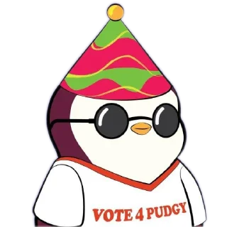Video sticker 👓 KR_PUNGBO