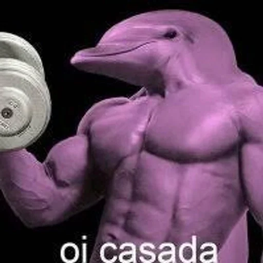 Telegram sticker 🌟 𝗖𝗵𝗮𝘁𝗶𝗻𝗵𝗼 (𝗻𝗶𝗻𝗴𝘂𝗲́𝗺)