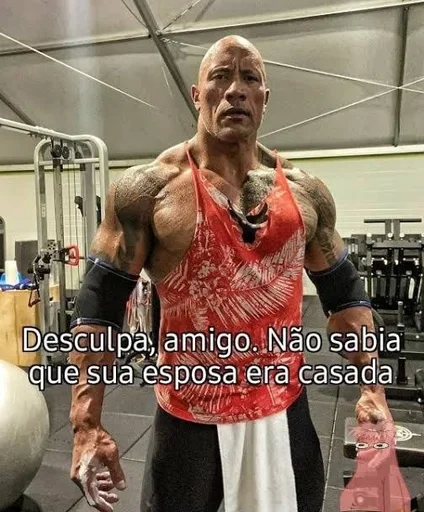 Sticker 🌟 𝗖𝗵𝗮𝘁𝗶𝗻𝗵𝗼 (𝗻𝗶𝗻𝗴𝘂𝗲́𝗺)