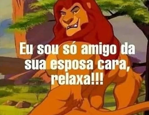 Telegram sticker 🌟 𝗖𝗵𝗮𝘁𝗶𝗻𝗵𝗼 (𝗻𝗶𝗻𝗴𝘂𝗲́𝗺)