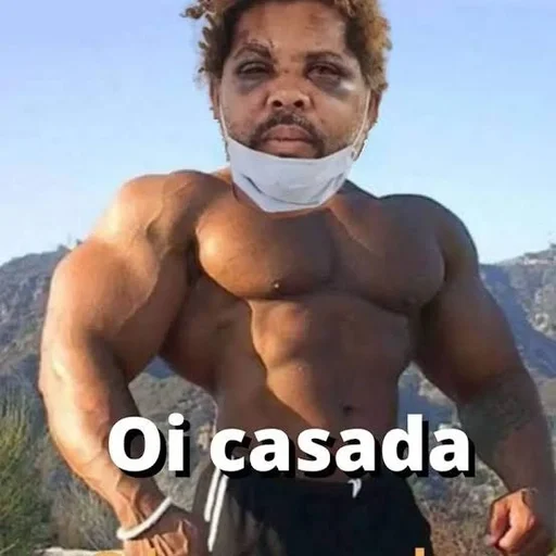 Telegram sticker 🌟 𝗖𝗵𝗮𝘁𝗶𝗻𝗵𝗼 (𝗻𝗶𝗻𝗴𝘂𝗲́𝗺)