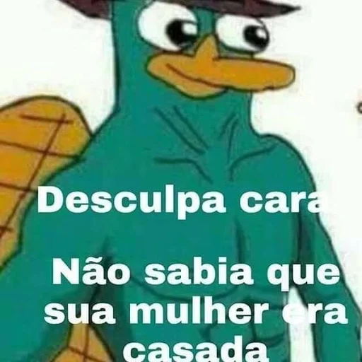 Telegram sticker 🌟 𝗖𝗵𝗮𝘁𝗶𝗻𝗵𝗼 (𝗻𝗶𝗻𝗴𝘂𝗲́𝗺)