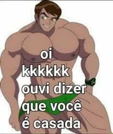 Telegram sticker 🌟 𝗖𝗵𝗮𝘁𝗶𝗻𝗵𝗼 (𝗻𝗶𝗻𝗴𝘂𝗲́𝗺)