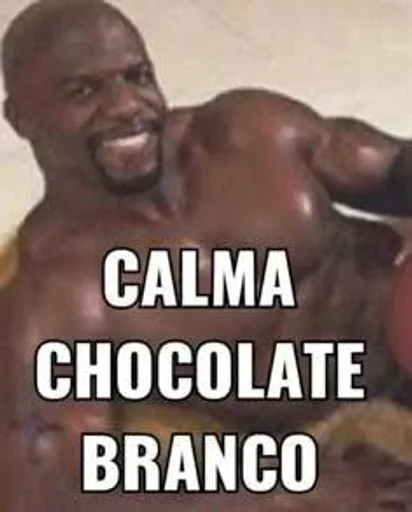 Telegram sticker 🌟 𝗖𝗵𝗮𝘁𝗶𝗻𝗵𝗼 (𝗻𝗶𝗻𝗴𝘂𝗲́𝗺)