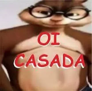 Video sticker 🌟 𝗖𝗵𝗮𝘁𝗶𝗻𝗵𝗼 (𝗻𝗶𝗻𝗴𝘂𝗲́𝗺)