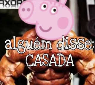 Video sticker 🌟 𝗖𝗵𝗮𝘁𝗶𝗻𝗵𝗼 (𝗻𝗶𝗻𝗴𝘂𝗲́𝗺)