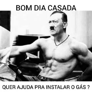 Video sticker 🌟 𝗖𝗵𝗮𝘁𝗶𝗻𝗵𝗼 (𝗻𝗶𝗻𝗴𝘂𝗲́𝗺)