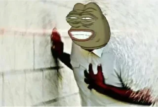 Telegram sticker 🤣 @XTZZZ_BOIII ᴘᴀᴄᴋ :: @fStikBot