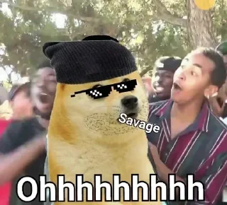 Telegram sticker 🤣 @XTZZZ_BOIII ᴘᴀᴄᴋ :: @fStikBot