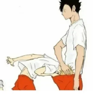 Video sticker 💦 @XTZZZ_BOIII ᴘᴀᴄᴋ :: @fStikBot