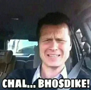 Telegram sticker 🤣 @XTZZZ_BOIII ᴘᴀᴄᴋ :: @fStikBot