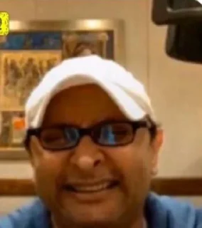 Telegram sticker 😂 ككااايي @NoufAls