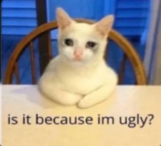 Sticker 🥺 ككااايي @NoufAls