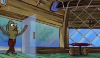 Telegram sticker 🥳 ككااايي @NoufAls