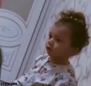 Video sticker 😒 𝐏𝐑𝐈𝐌𝐄 (video) (@im_bakabot)