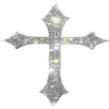 Video sticker ✝️ 𓆩 ♱ 𝔤𝔬�...