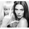 Video sticker 🤩 𓆩 ♱ 𝔤𝔬�...