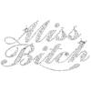Video sticker 🫦 𓆩 ♱ 𝔤𝔬�...