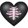 Video sticker 🖤 𓆩 ♱ 𝔤𝔬�...