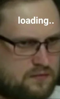 Telegram sticker 🌟 Кулич гондурас by @fStikBot