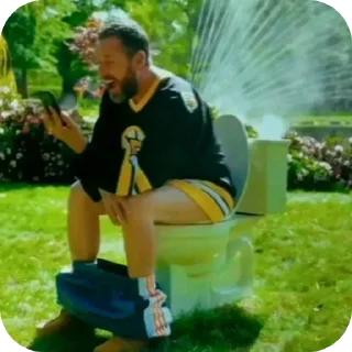 Telegram sticker 👍 Больше стиков тут: @stikery4