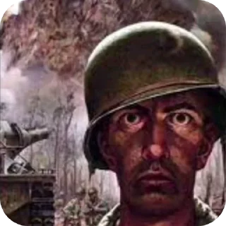 Telegram sticker 🖼 Больше стиков тут: @stikery4