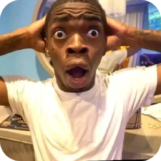 Telegram sticker 🖼 Больше стиков тут: @stikery4