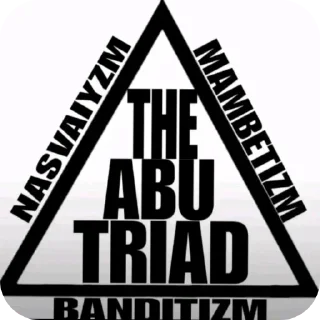 Video sticker 🖼 Больше стиков тут: @stikery4