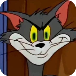 Video sticker 🐱 Больше стиков тут: @stikery4