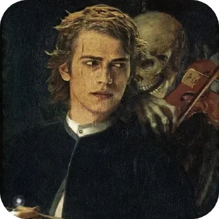 Video sticker 👍 Больше стиков тут: @stikery4