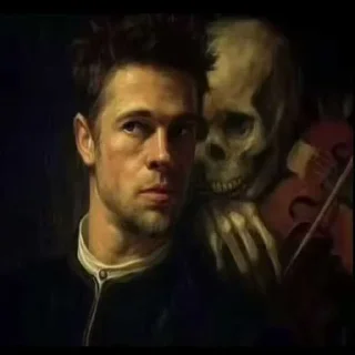 Sticker 🙈 Больше стиков тут: @stikery4