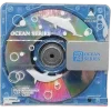 Video sticker 🤩 frutiger aero ☻ ...