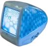 Video sticker 🤩 frutiger aero ☻ ...