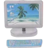 Video sticker 🤩 frutiger aero ☻ ...