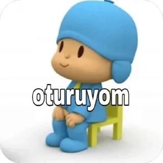 Telegram sticker 🫥 Hshshshshs