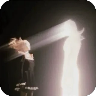 Телеграм стикер 🤩 о0о