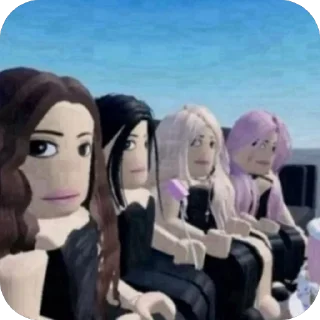 Телеграм стикер 🫥 о0о