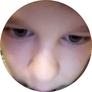 Video sticker 🌟 тагир4ик18к :: @fStikBot