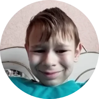Video sticker 🌟 тагир4ик18к :: @fStikBot