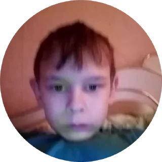 Video sticker 🌟 тагир4ик18к :: @fStikBot