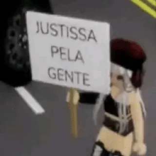 Sticker 💔 Plaquinhas do Roblox :: @fStikBot