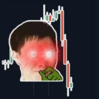 Video sticker ⚰️ Cali Pack 4