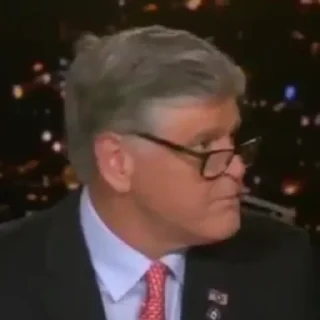 Telegram sticker 😳 Cali Pack 4